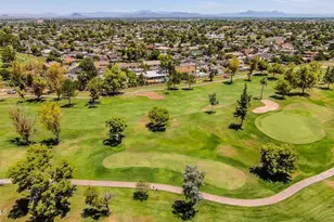 1618 W Milagro Ave, Mesa, AZ 85202 - Photo 16