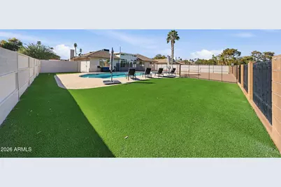 1618 W Milagro Avenue, Mesa, AZ 85202 - Photo 14