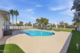 1618 W Milagro Ave, Mesa, AZ 85202 - Photo 1