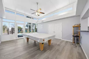 1618 W Milagro Ave, Mesa, AZ 85202 - Photo 12