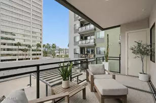 3131 N Central Ave, Phoenix, AZ 85012 - Photo 18