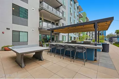 3131 N Central Avenue #4007, Phoenix, AZ 85012 - Photo 30