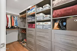 3131 N Central Ave, Phoenix, AZ 85012 - Photo 10