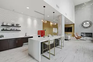 3131 N Central Ave, Phoenix, AZ 85012 - Photo 20