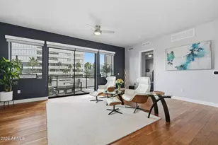 3131 N Central Ave, Phoenix, AZ 85012 - Photo 2