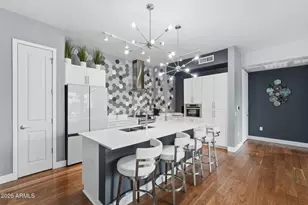 3131 N Central Ave, Phoenix, AZ 85012 - Photo 6