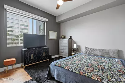 3131 N Central Avenue #4007, Phoenix, AZ 85012 - Photo 14
