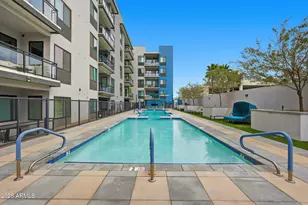 3131 N Central Ave, Phoenix, AZ 85012 - Photo 26