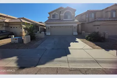10617 W Coronado Road, Avondale, AZ 85392 - Photo 1
