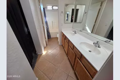 10617 W Coronado Road, Avondale, AZ 85392 - Photo 12