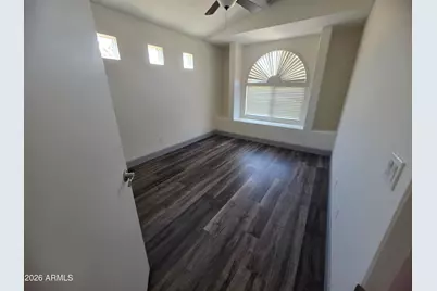 10617 W Coronado Road, Avondale, AZ 85392 - Photo 10