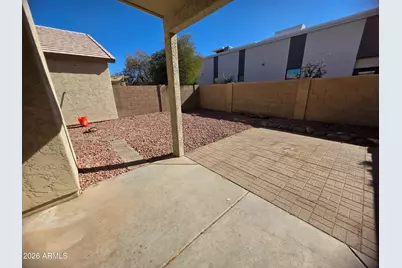 10617 W Coronado Road, Avondale, AZ 85392 - Photo 2