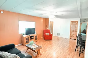 2401 W Southern Ave, Tempe, AZ 85282 - Photo 8