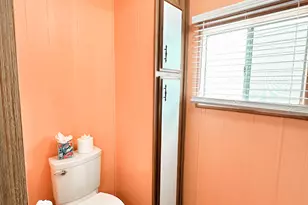 2401 W Southern Ave, Tempe, AZ 85282 - Photo 18