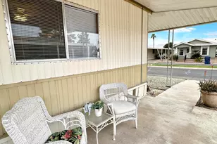 2401 W Southern Ave, Tempe, AZ 85282 - Photo 24