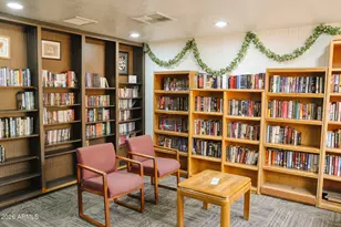 2401 W Southern Ave, Tempe, AZ 85282 - Photo 36