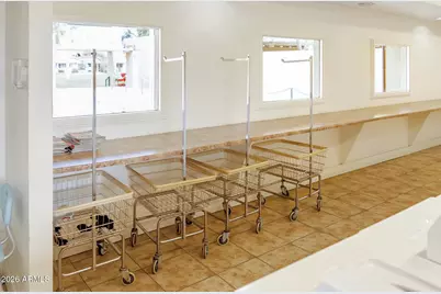 2401 W Southern Avenue #481, Tempe, AZ 85282 - Photo 46