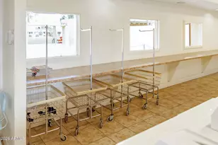 2401 W Southern Ave, Tempe, AZ 85282 - Photo 46