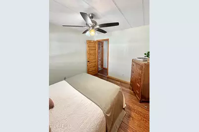 2401 W Southern Avenue #481, Tempe, AZ 85282 - Photo 20