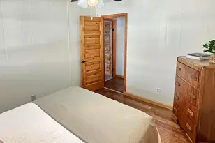 2401 W Southern Ave, Tempe, AZ 85282 - Photo 20