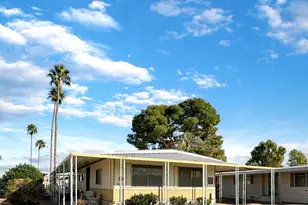 2401 W Southern Ave, Tempe, AZ 85282 - Photo 1