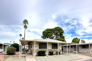 2401 W Southern Ave, Tempe, AZ 85282 - Photo 2