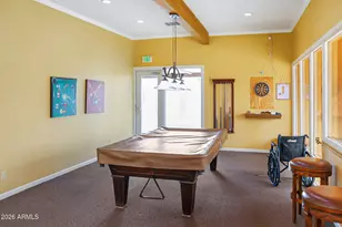 2401 W Southern Ave, Tempe, AZ 85282 - Photo 42