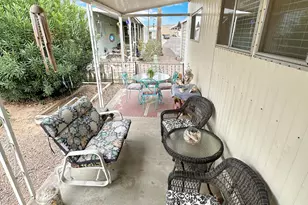 2401 W Southern Ave, Tempe, AZ 85282 - Photo 26