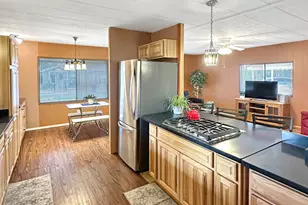 2401 W Southern Ave, Tempe, AZ 85282 - Photo 8