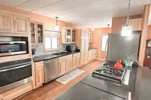 2401 W Southern Ave, Tempe, AZ 85282 - Photo 10