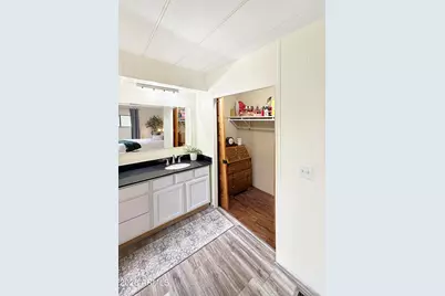 2401 W Southern Avenue #481, Tempe, AZ 85282 - Photo 16