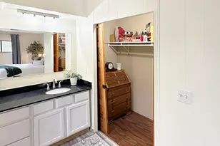 2401 W Southern Ave, Tempe, AZ 85282 - Photo 16