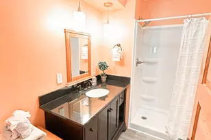 2401 W Southern Ave, Tempe, AZ 85282 - Photo 22