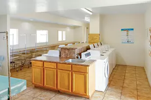 2401 W Southern Ave, Tempe, AZ 85282 - Photo 48