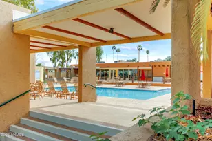 2401 W Southern Ave, Tempe, AZ 85282 - Photo 30