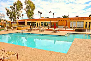 2401 W Southern Ave, Tempe, AZ 85282 - Photo 24