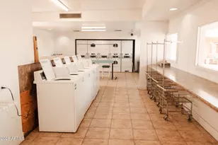 2401 W Southern Ave, Tempe, AZ 85282 - Photo 30