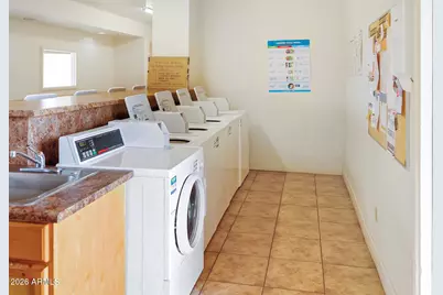 2401 W Southern Avenue #481, Tempe, AZ 85282 - Photo 44