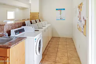 2401 W Southern Ave, Tempe, AZ 85282 - Photo 44