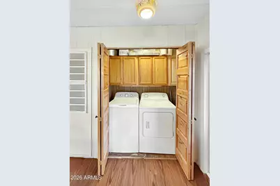 2401 W Southern Avenue #481, Tempe, AZ 85282 - Photo 12