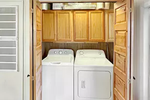 2401 W Southern Ave, Tempe, AZ 85282 - Photo 12