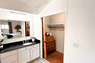 2401 W Southern Ave, Tempe, AZ 85282 - Photo 16