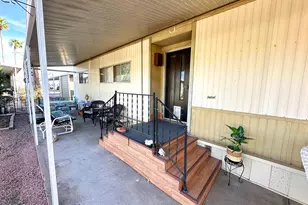 2401 W Southern Ave, Tempe, AZ 85282 - Photo 4