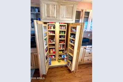 2401 W Southern Avenue #481, Tempe, AZ 85282 - Photo 10