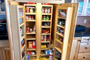 2401 W Southern Ave, Tempe, AZ 85282 - Photo 10