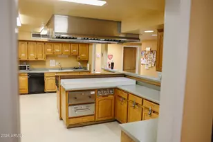 2401 W Southern Ave, Tempe, AZ 85282 - Photo 34