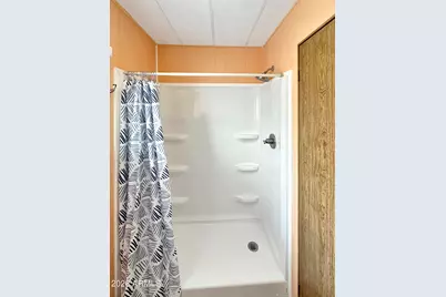 2401 W Southern Avenue #481, Tempe, AZ 85282 - Photo 18