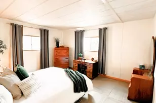 2401 W Southern Ave, Tempe, AZ 85282 - Photo 14