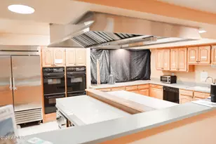 2401 W Southern Ave, Tempe, AZ 85282 - Photo 40