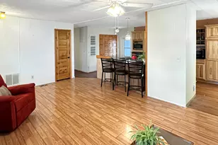 2401 W Southern Ave, Tempe, AZ 85282 - Photo 4